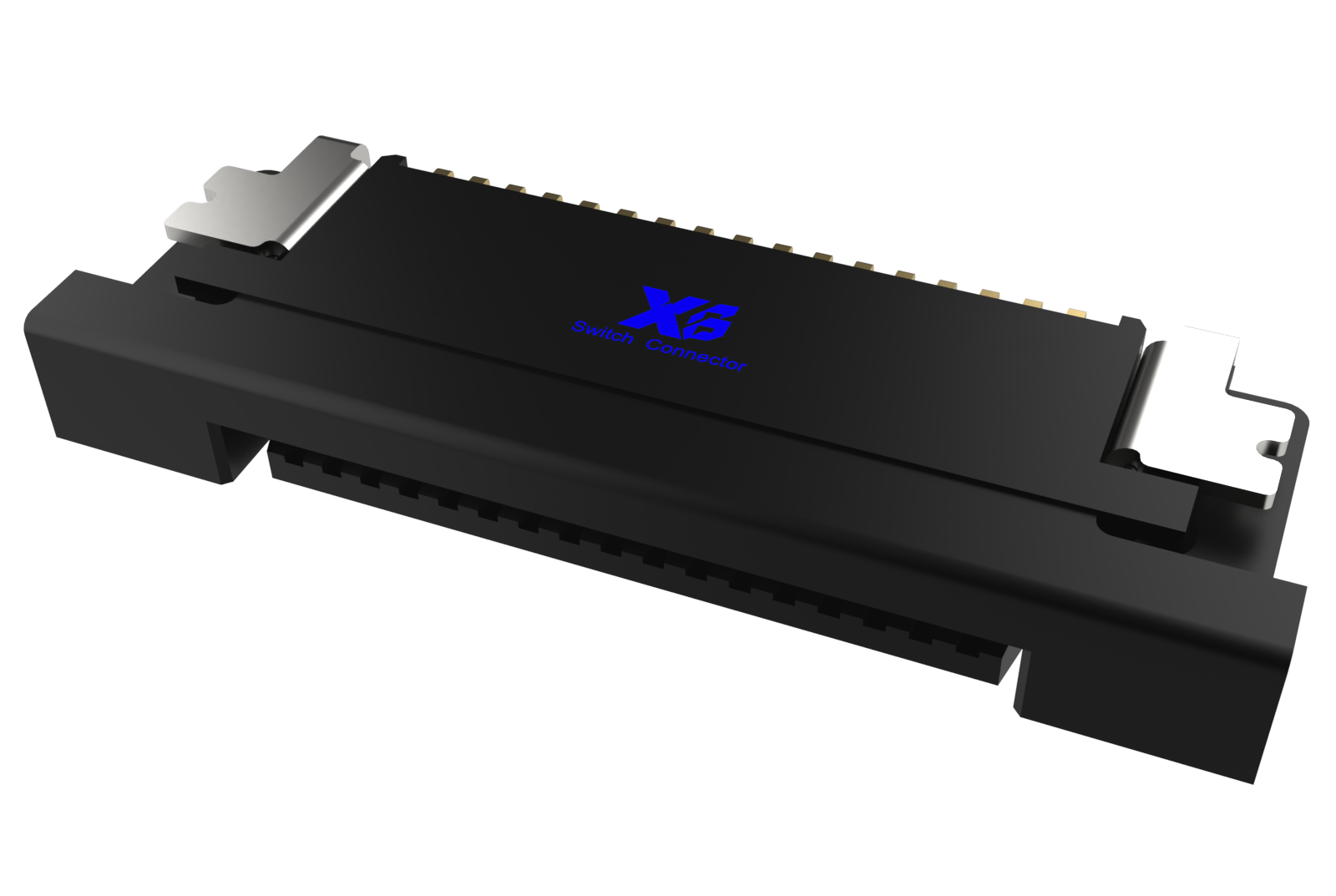 XB-FPC-CF-2017xD0x0-NH