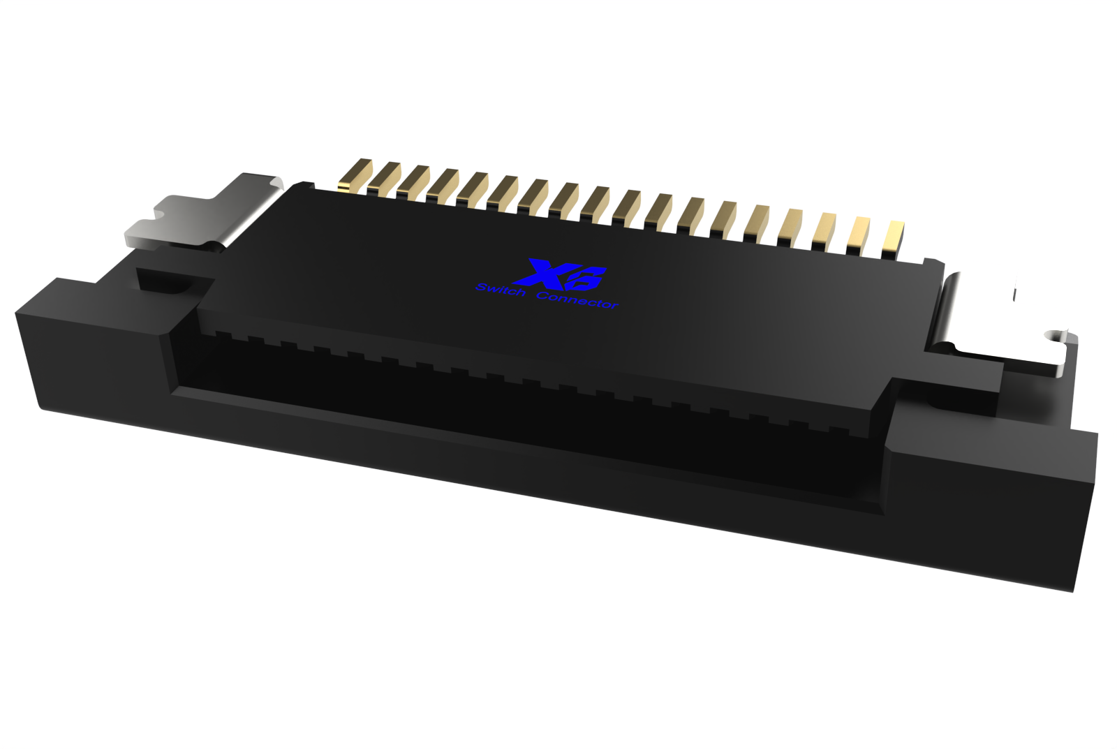 XB-FPC-CF-2018xD0x0-NH