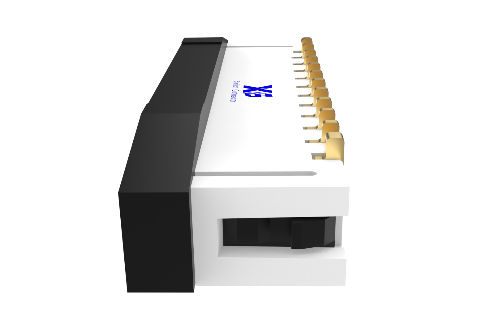 XB-FPC-CF-2019xV0RK-05-NH