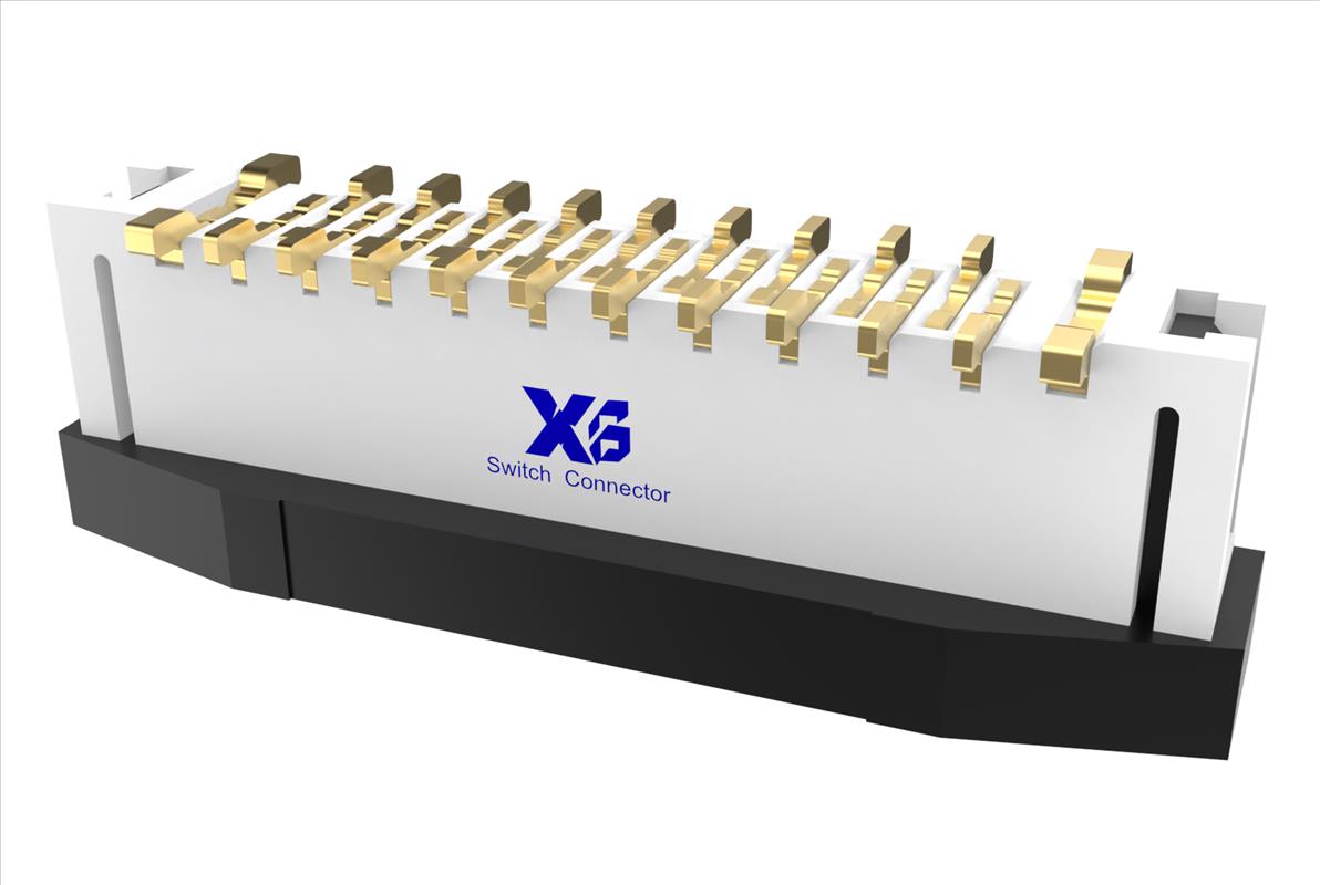 XB-FPC-CF-2019xV0RK-05-NH