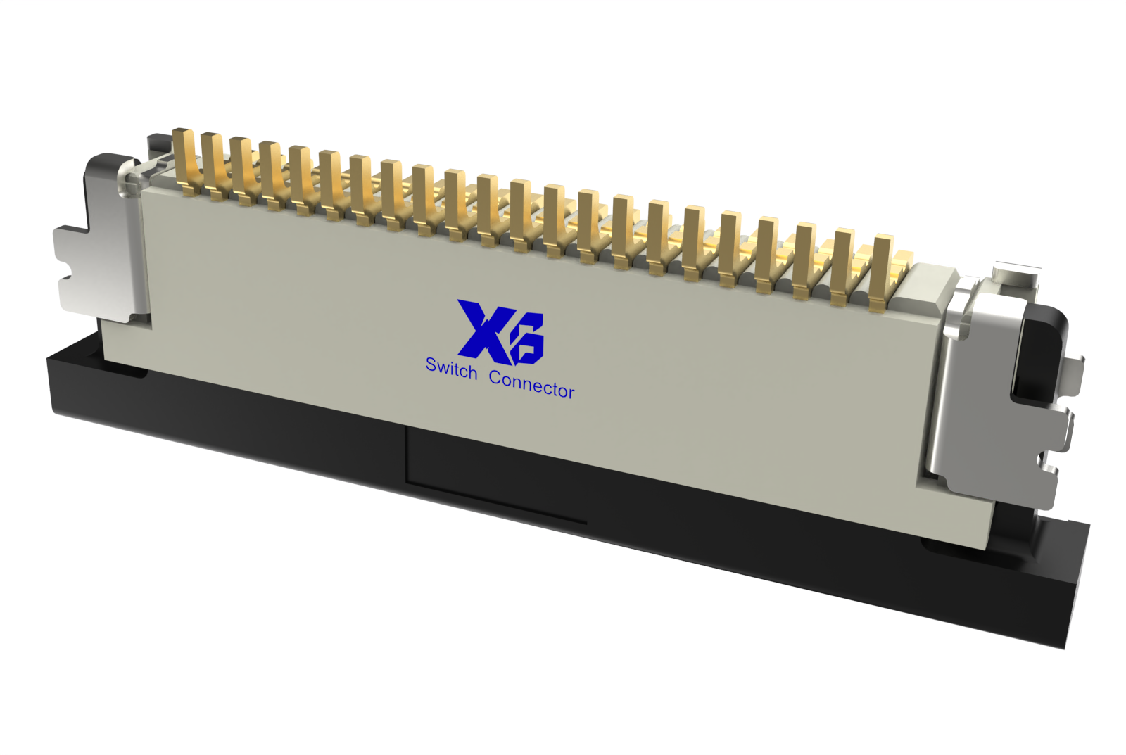 XB-FPC-CF-20222U0R0-NH