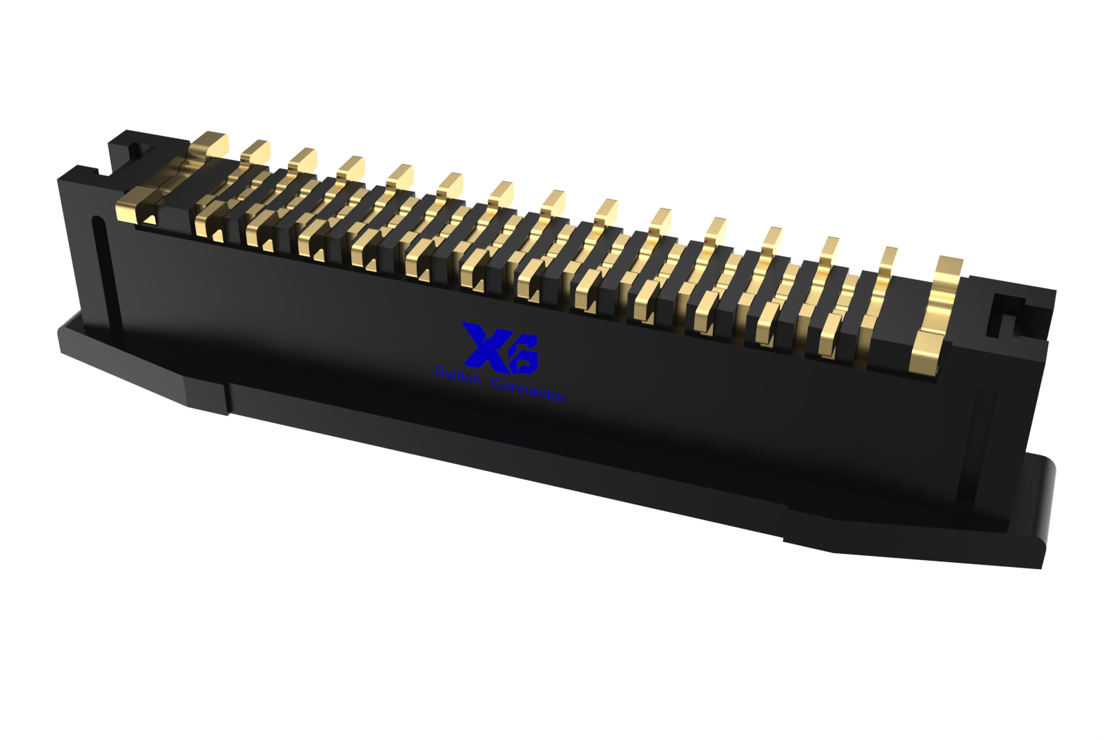 XB-FPC-CF-20251V0R0-NH