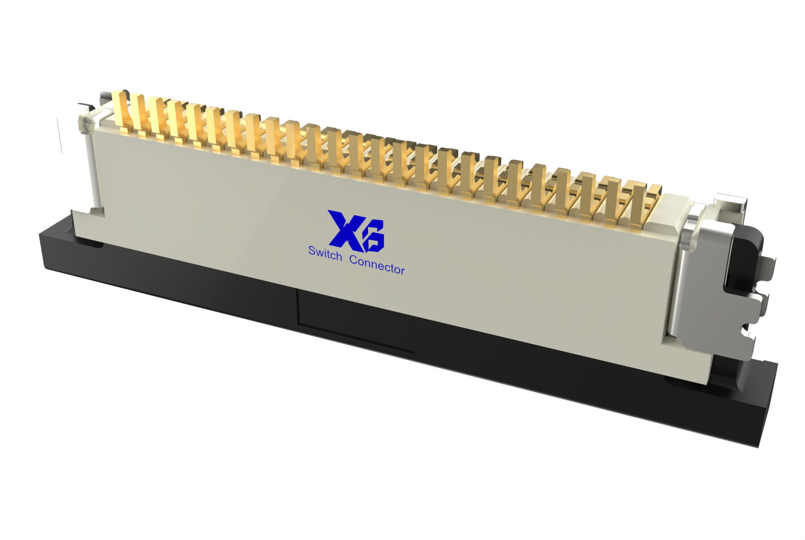 XB-FPC-CF-20252U0R0-NH