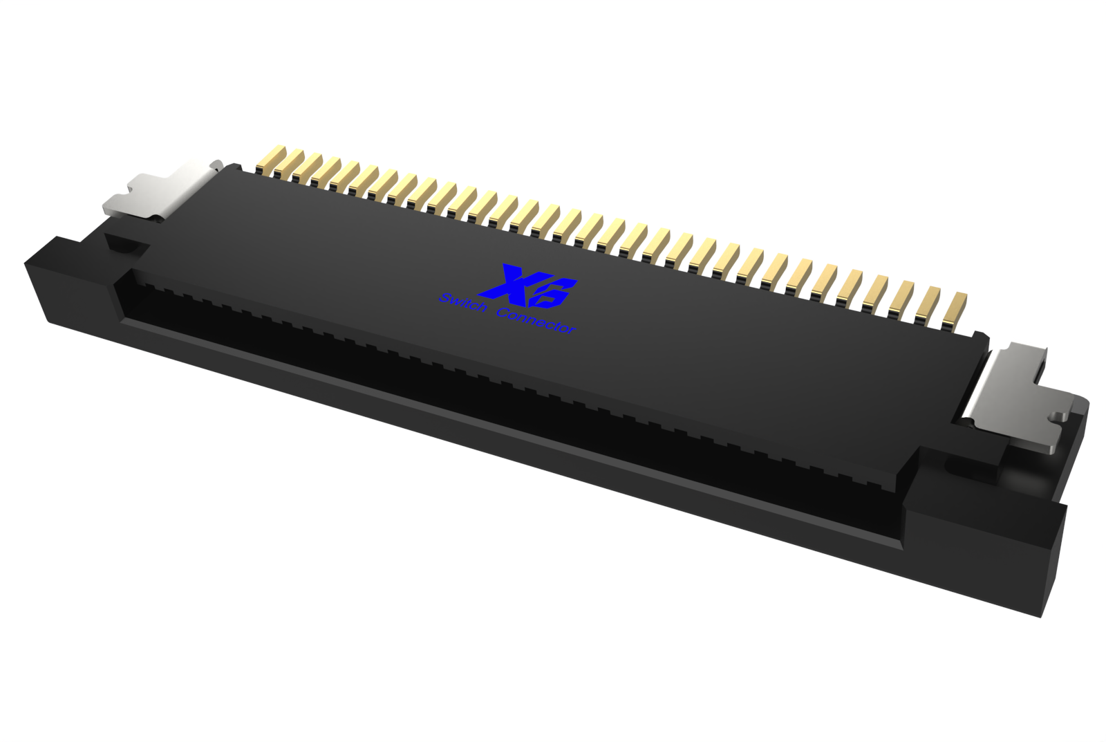 XB-FPC-CF-2032xD0x0-NH