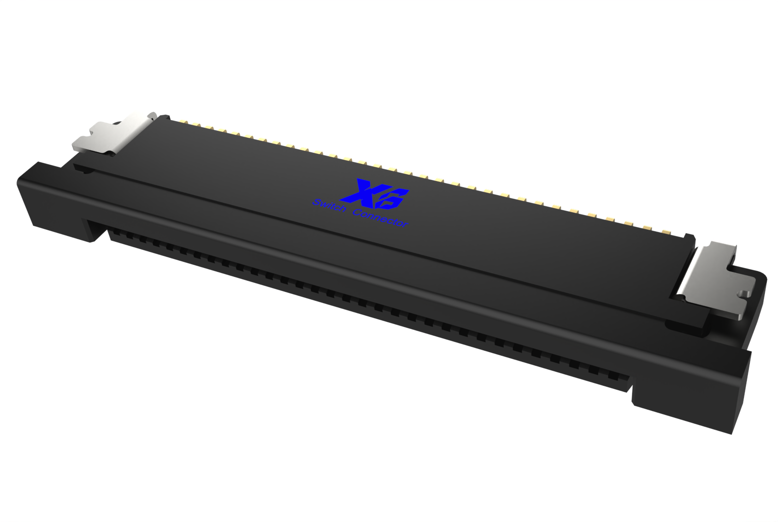 XB-FPC-CF-2032xD0x0-NH