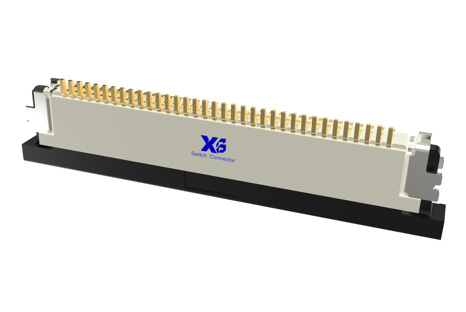 XB-FPC-CF-20352U0R0-NH