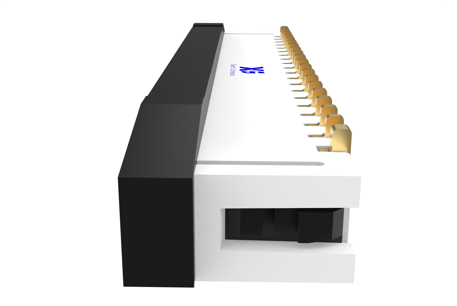 XB-FPC-CF-2035xV0RK-05-NH