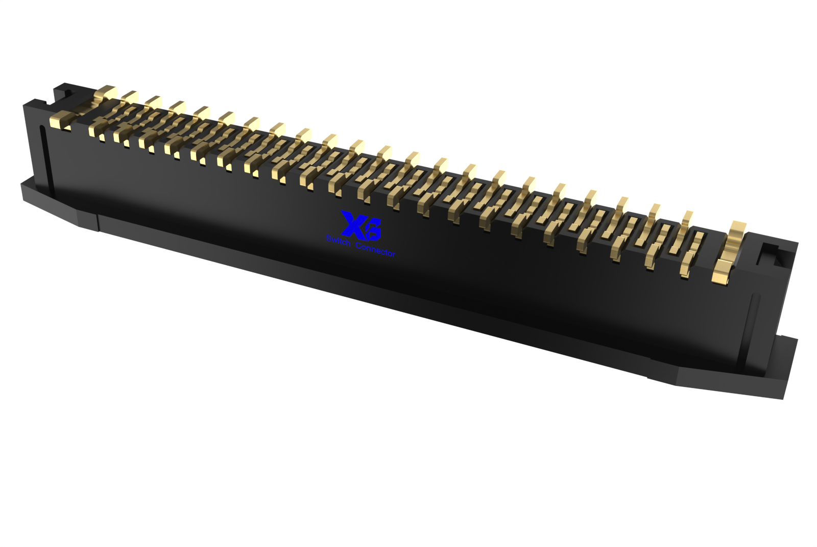 XB-FPC-CF-20421V0R0-NH