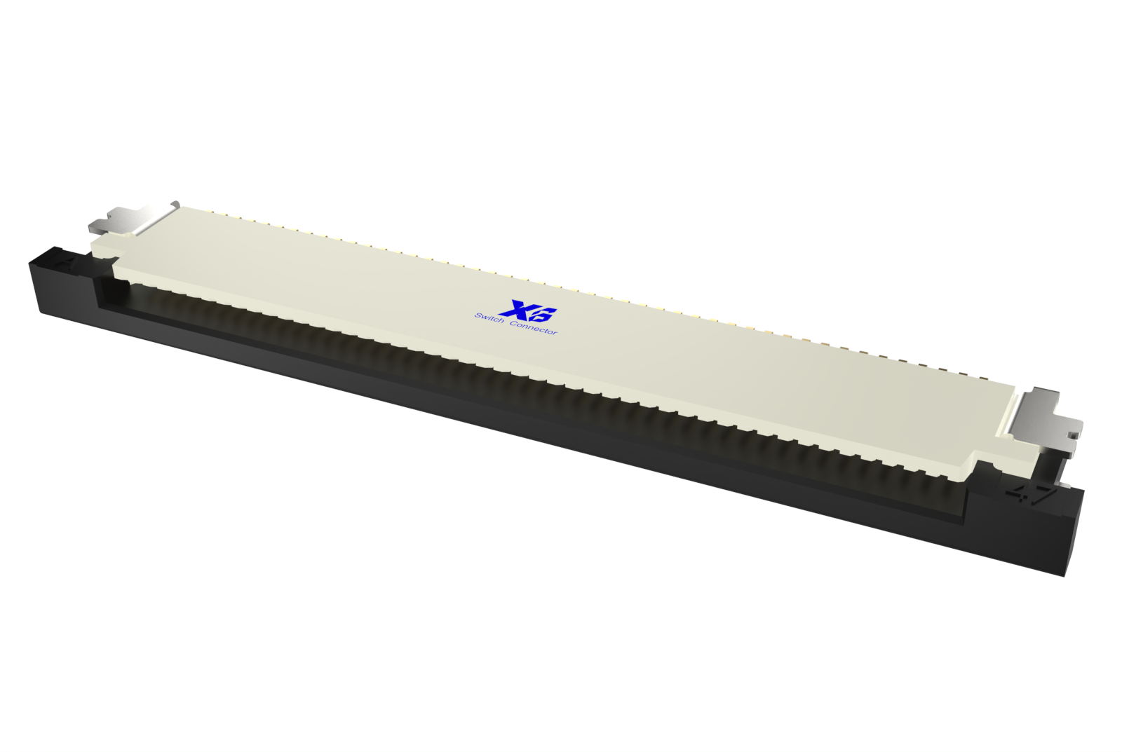 XB-FPC-CF-20472U0R0-NH