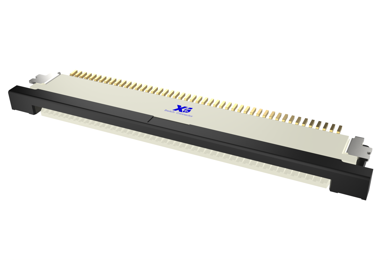 XB-FPC-CF-20472U0R0-NH