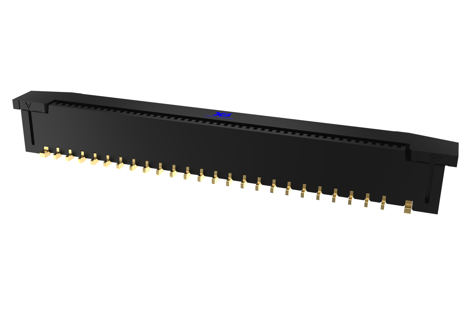 XB-FPC-CF-20481V0R0-NH