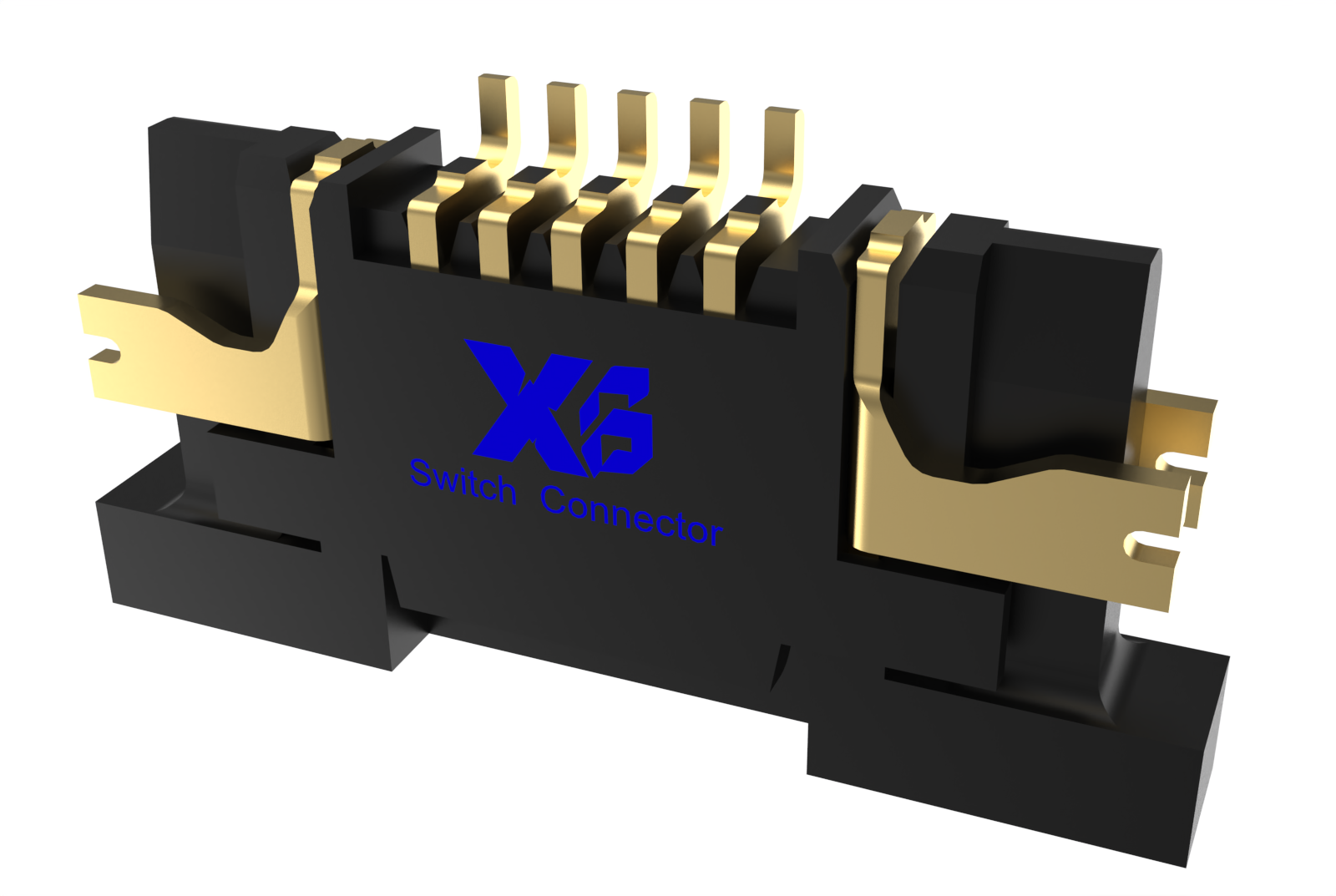 XB-FPC-CF-2305xU0x0-NH