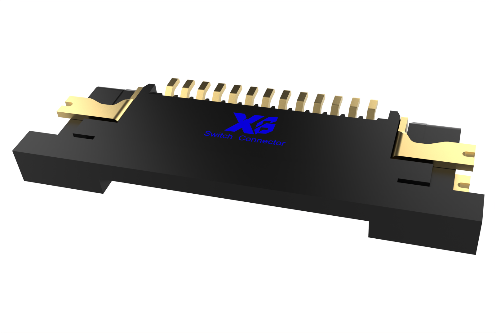 XB-FPC-CF-2313xU0x0-NH