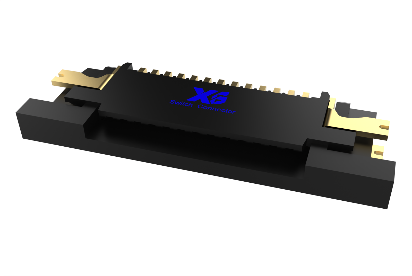 XB-FPC-CF-2313xU0x0-NH