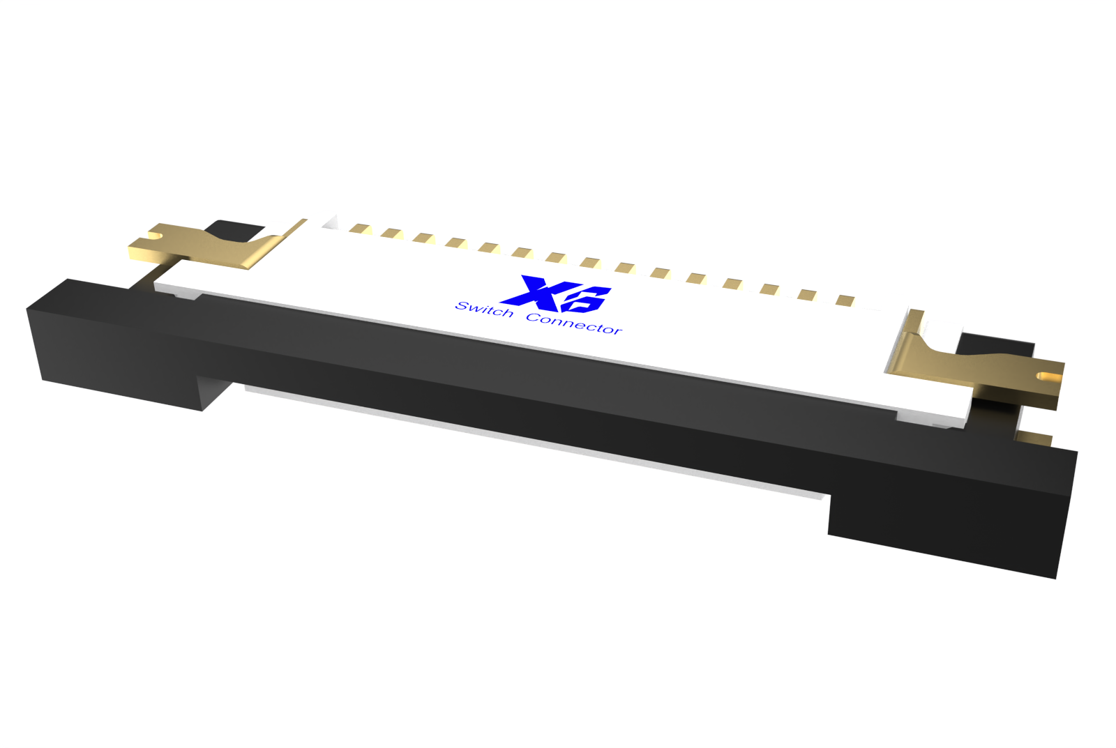 XB-FPC-CF-2315xD0R0-NH