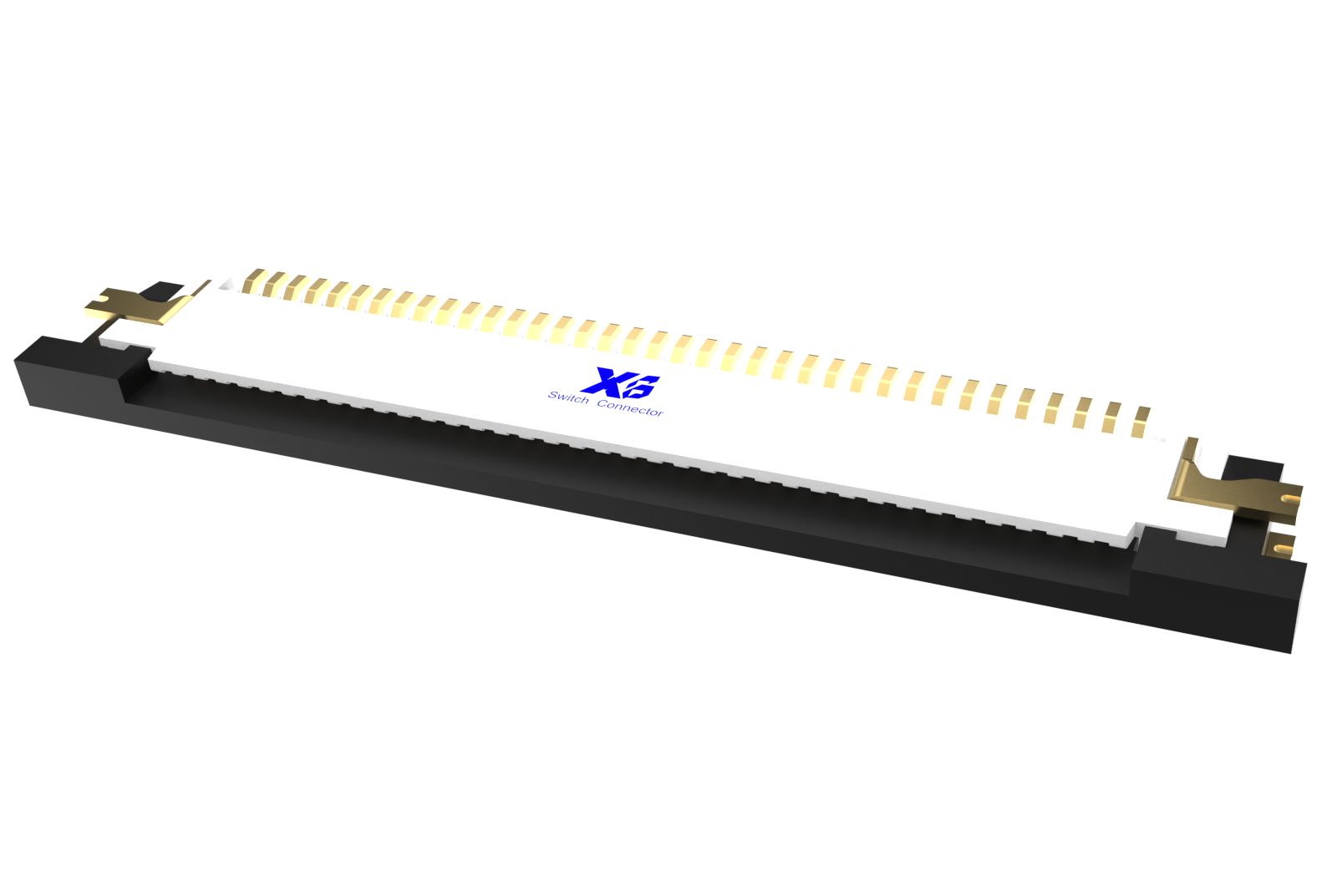 XB-FPC-CF-2337xD0R0-NH