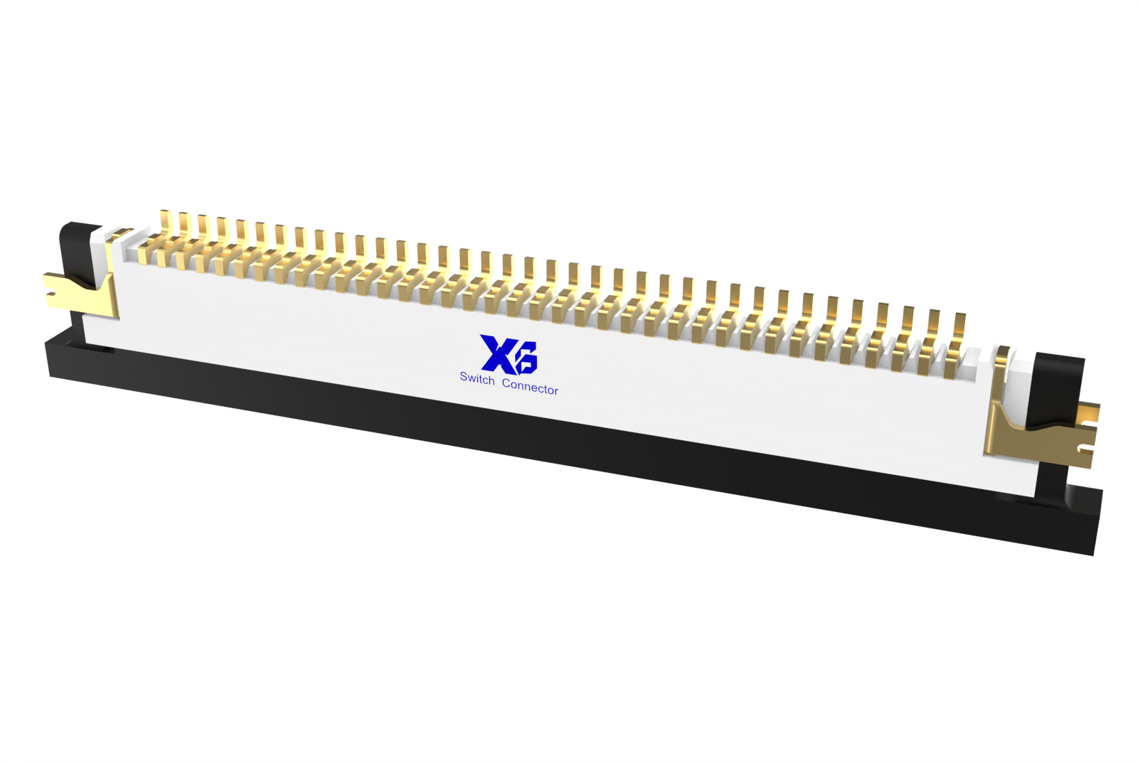 XB-FPC-CF-2337xD0R0-NH