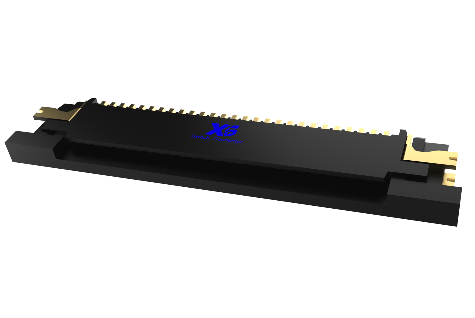 XB-FPC-CF-2327xU0x0-NH