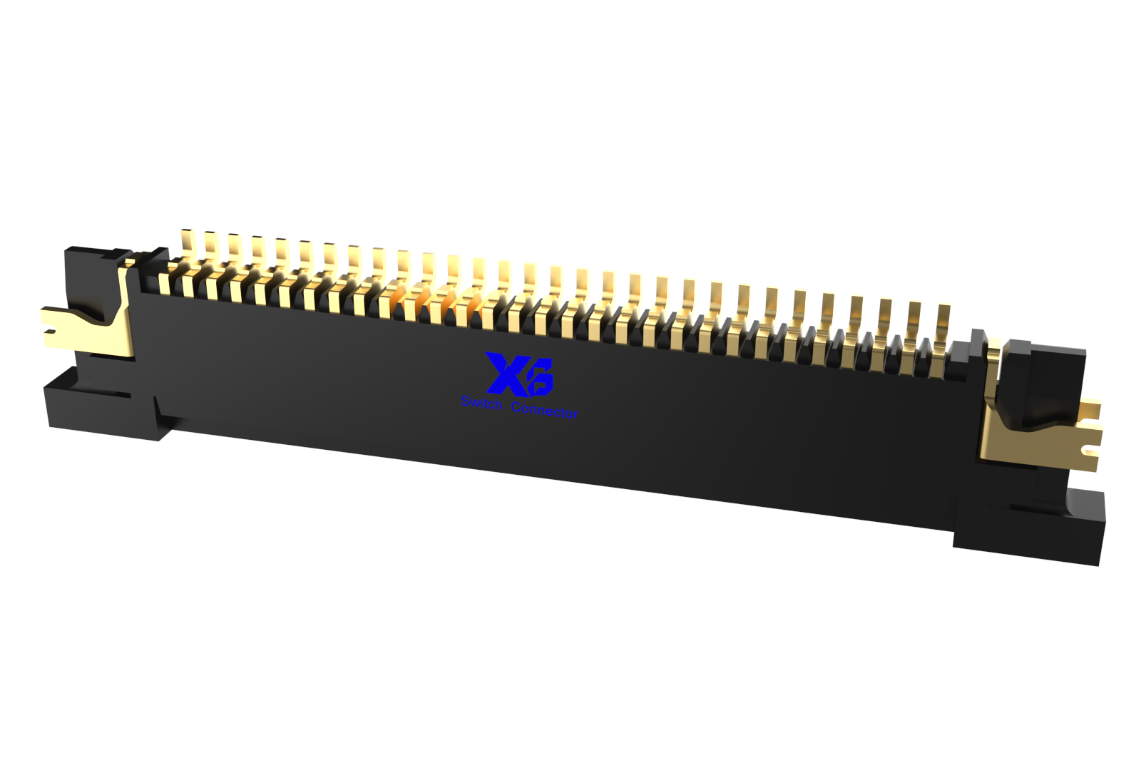 XB-FPC-CF-2330xU0x0-NH