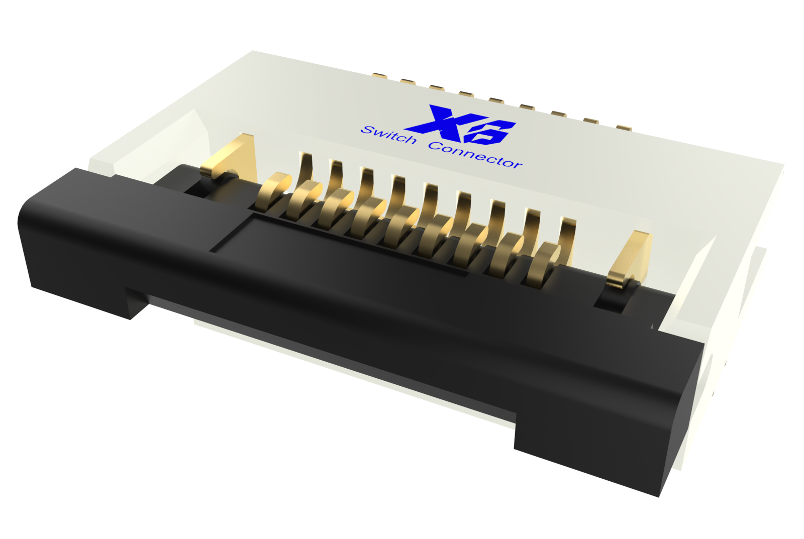 XB-FPC-CF-25091D0R0-05-NH