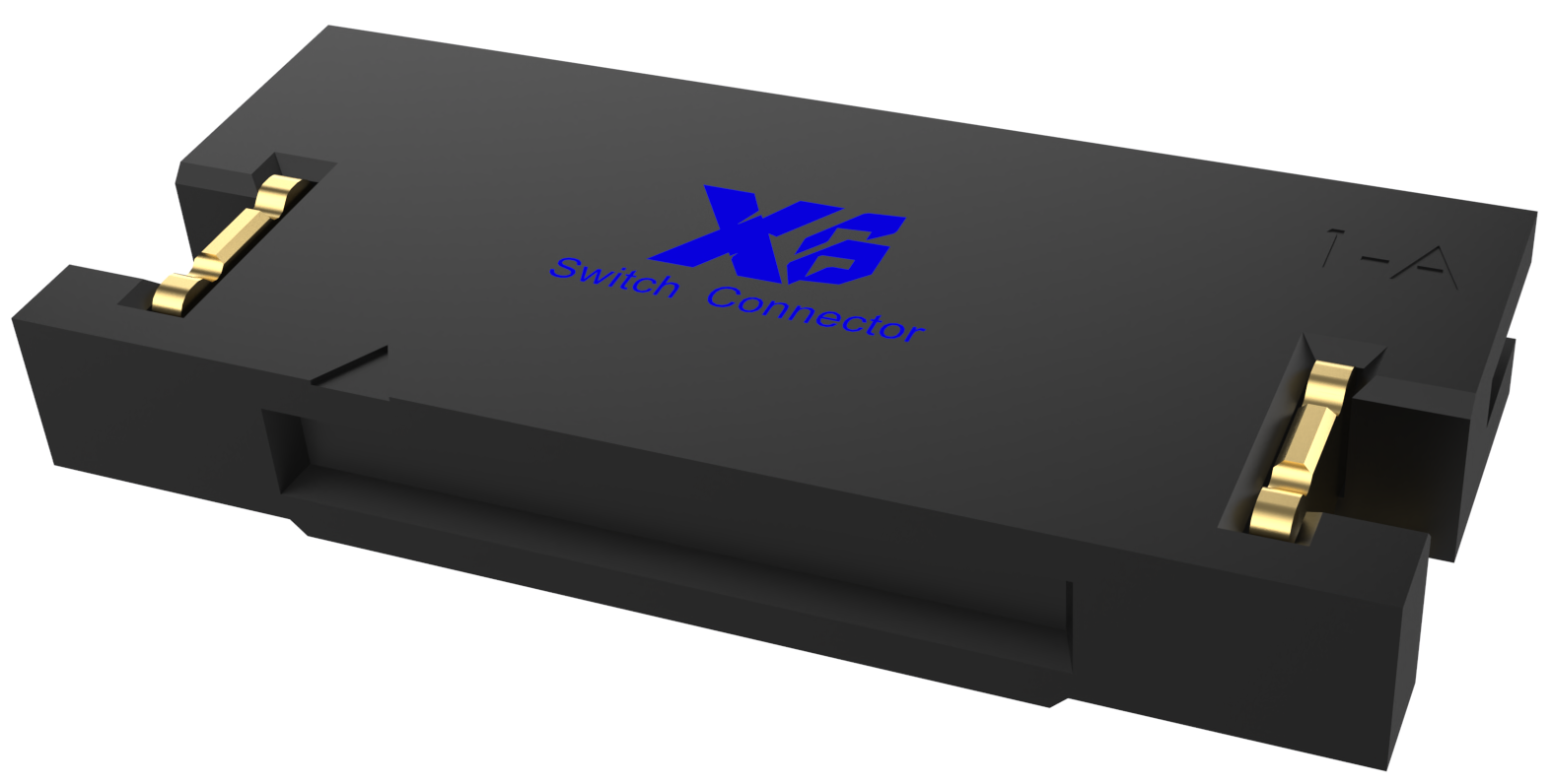 XB-FPC-CF-2708xH0xA-NH