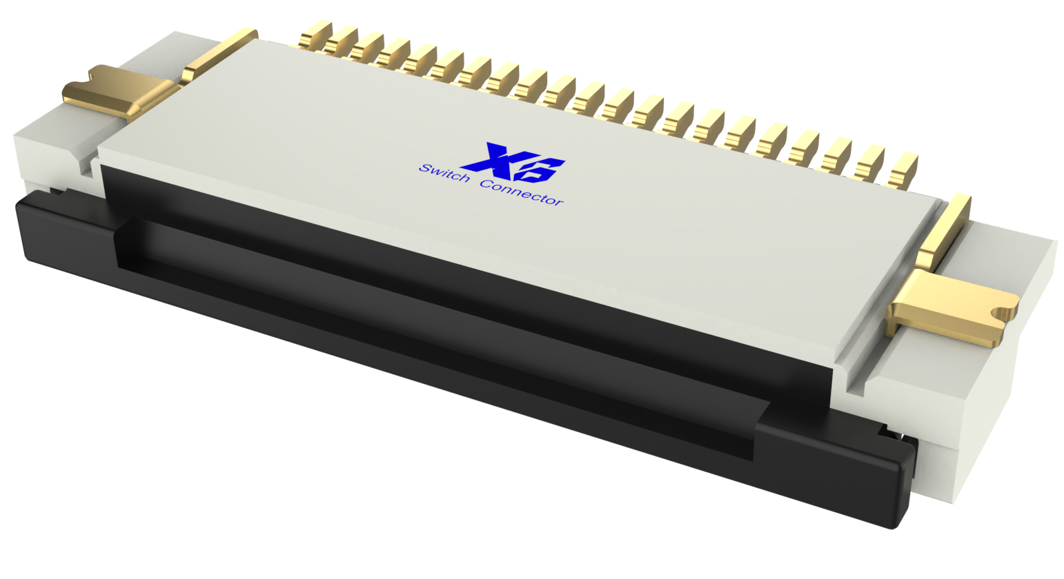 XB-FPC-CF-3121xD0x0-05-NH