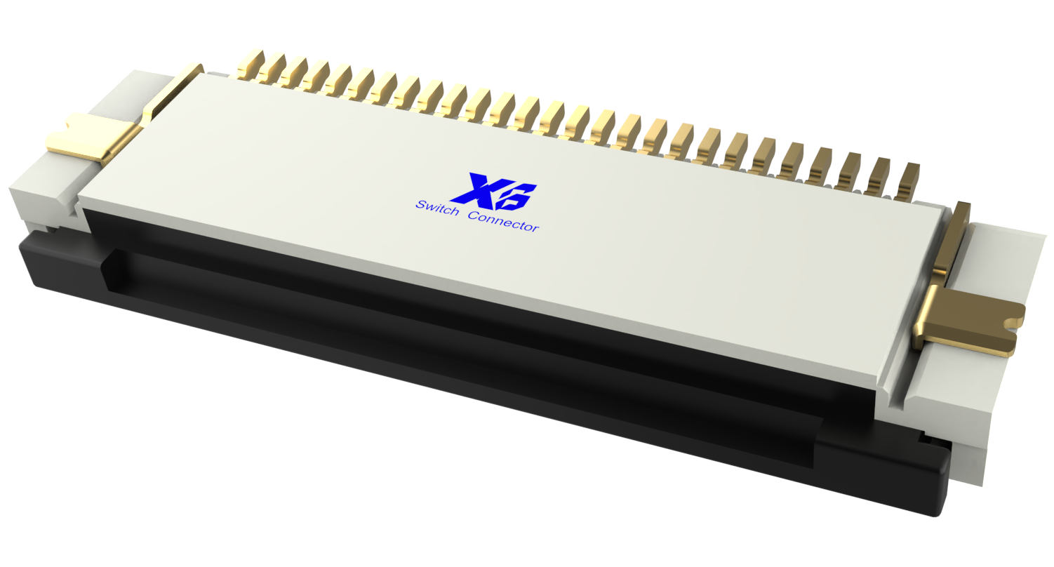 XB-FPC-CF-3127xD0x0-05-NH