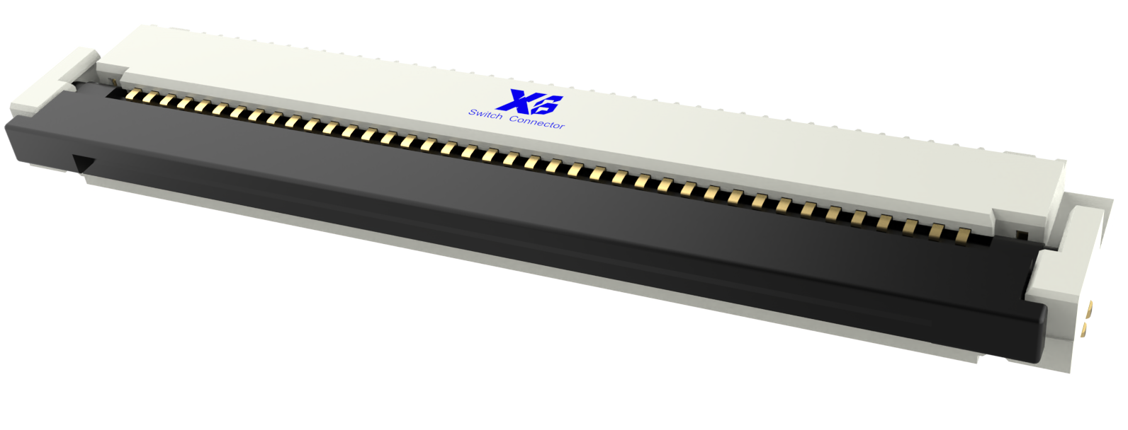 XB-FPC-CF-3140xD0x0-05-NH