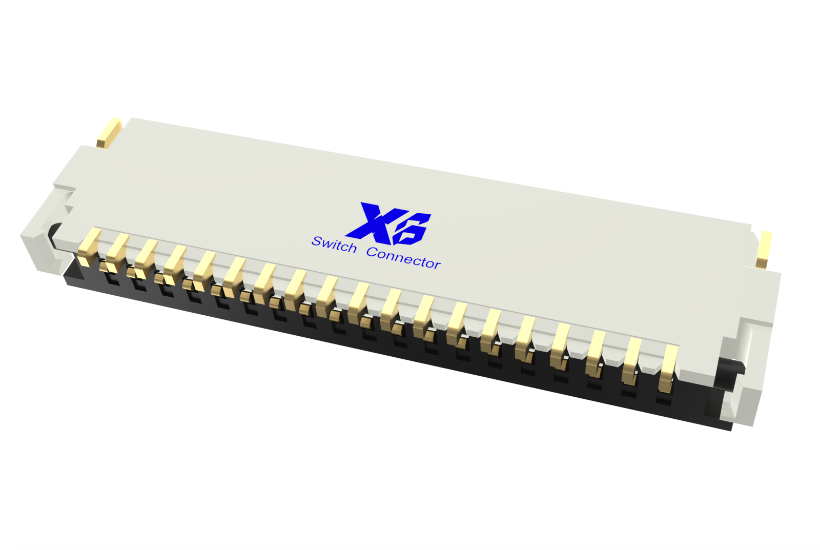 XB-FPC-CF-4219H0R0-05-NH