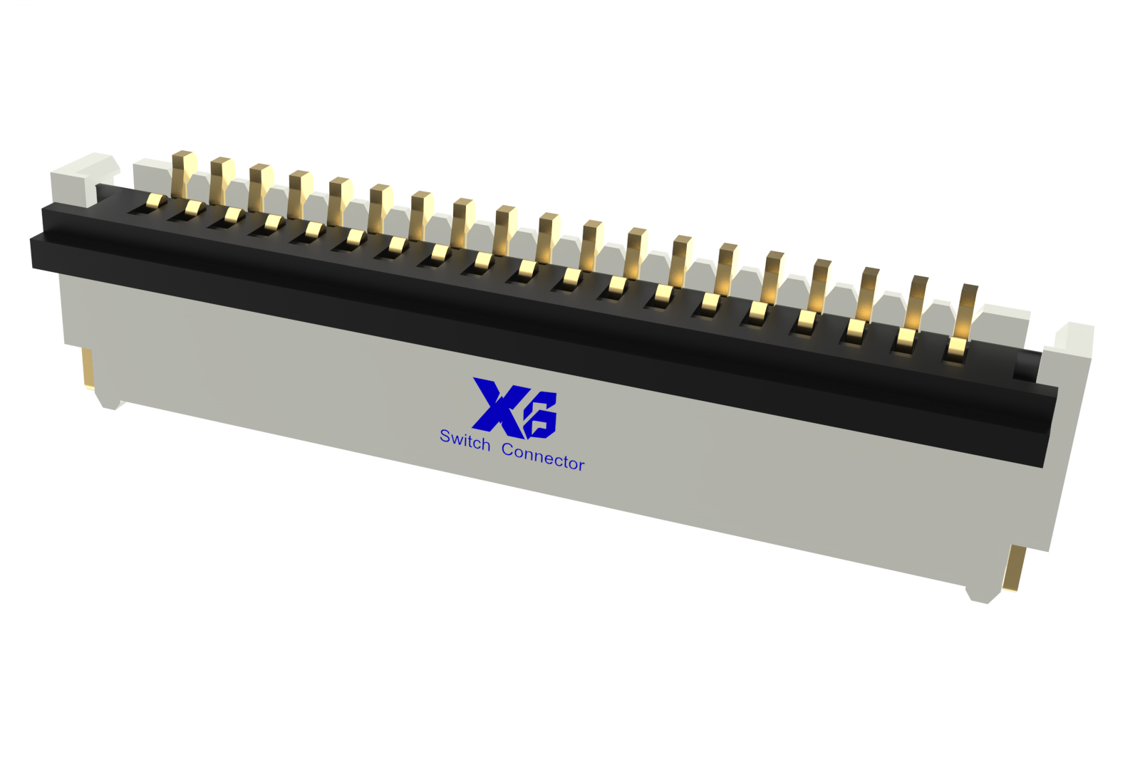 XB-FPC-CF-4219H0R0-05-NH