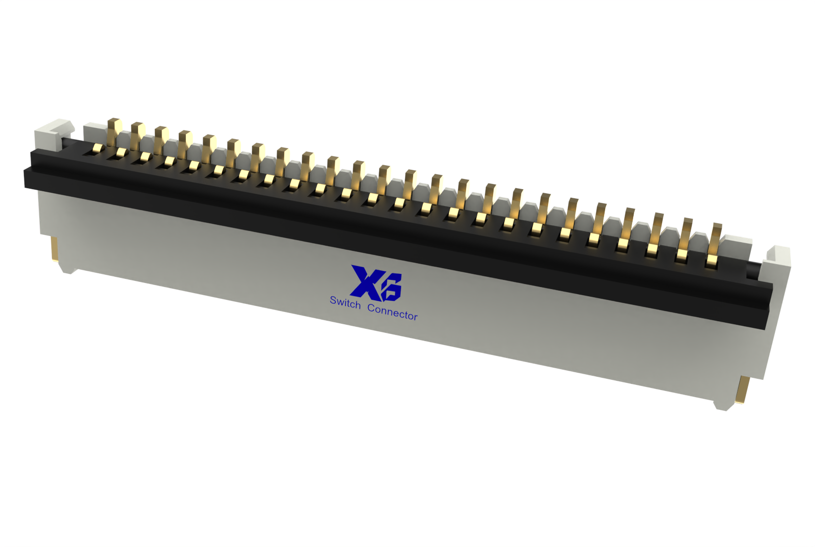 XB-FPC-CF-4224H0R0-05-NH