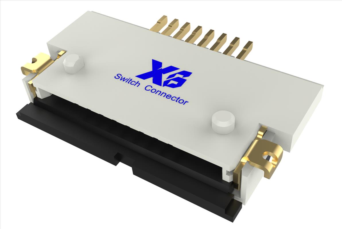 XB-FPC-CF-5008FD0RE-05-NH