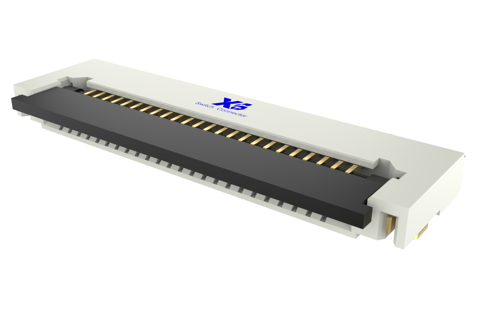 XB-FPC-CF-5024D0RK-05-NH