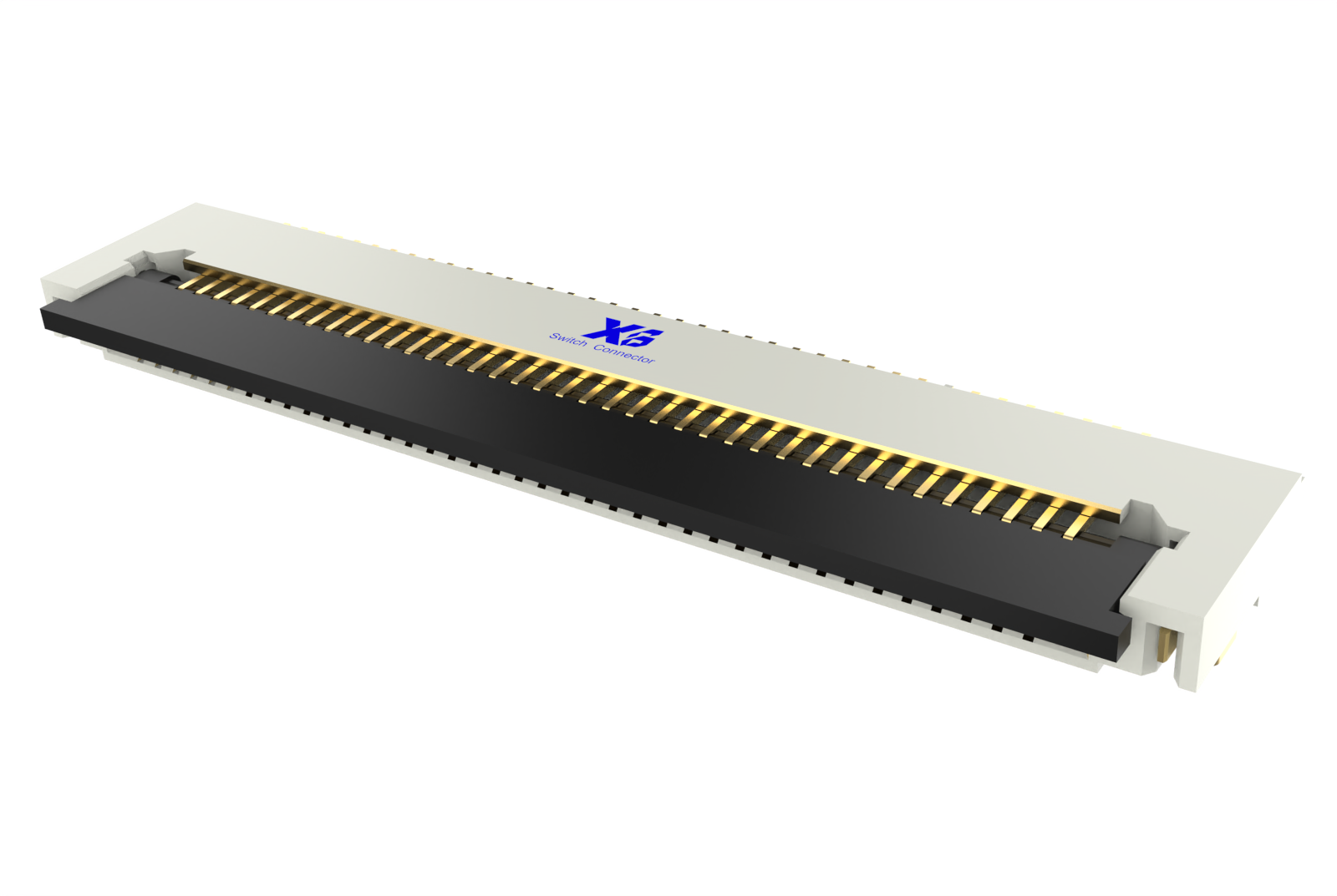 XB-FPC-CF-5039D0RK-05-NH