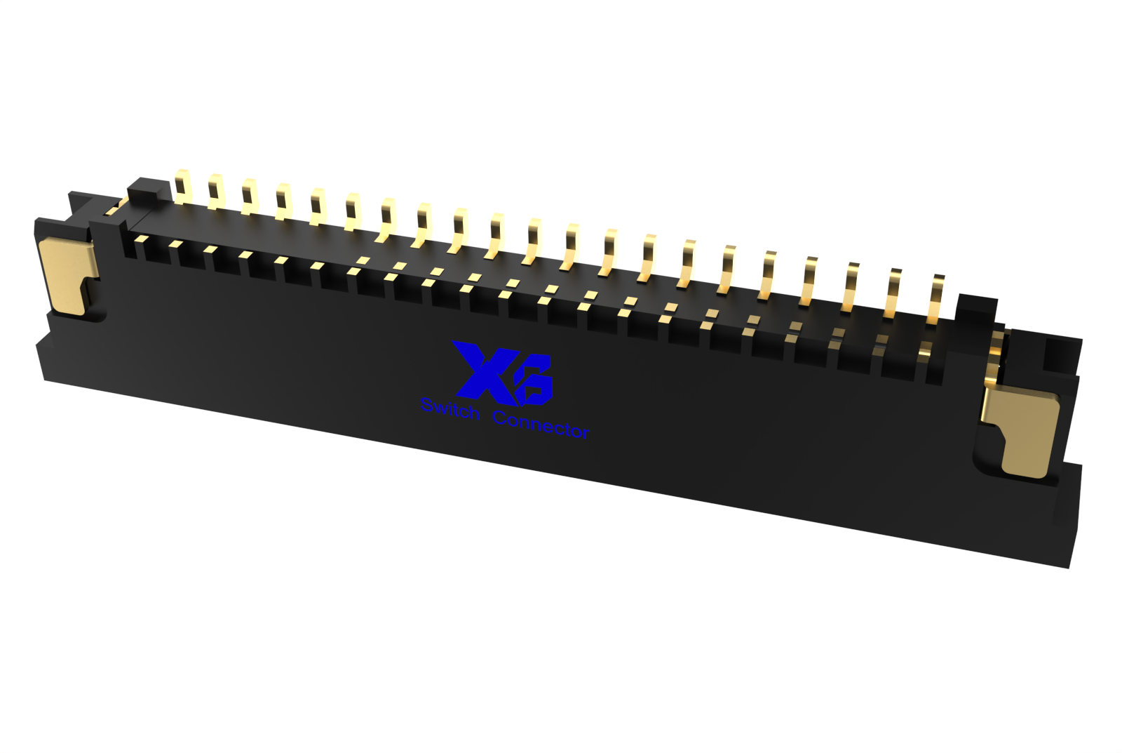 XB-FPC-CF-08211H1R0-LF