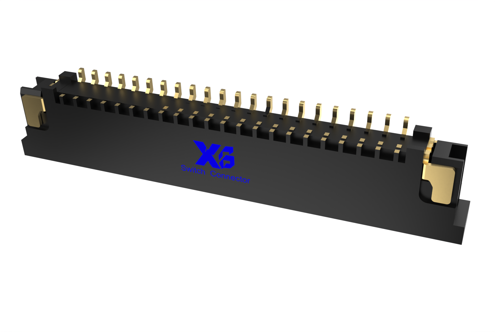 XB-FPC-CF-08221H1R0-LF