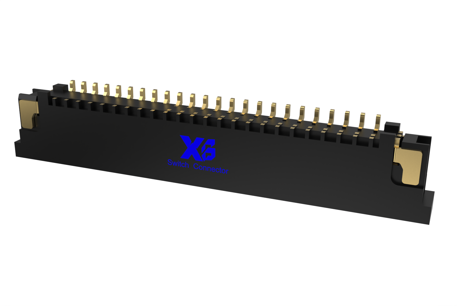 XB-FPC-CF-08241H1R0-LF