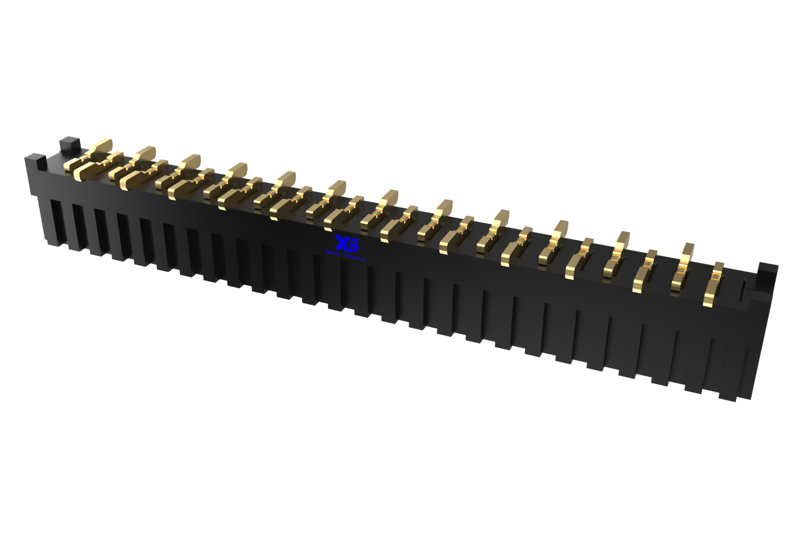 XB-FPC-CF-08241M1R0-NH