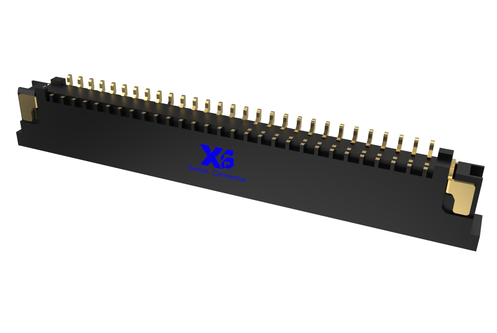 XB-FPC-CF-08291H1R0-LF