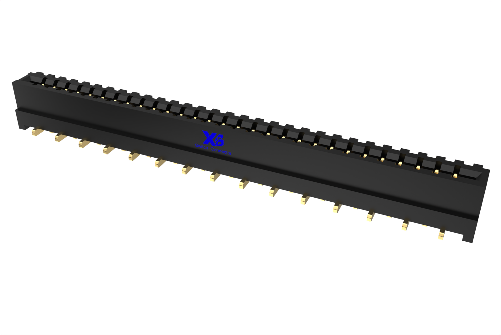 XB-FPC-CF-08291M1R0-NH