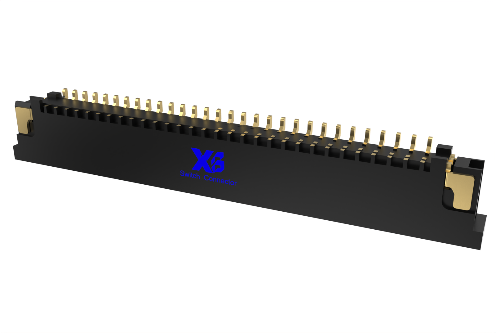 XB-FPC-CF-08301H1R0-LF