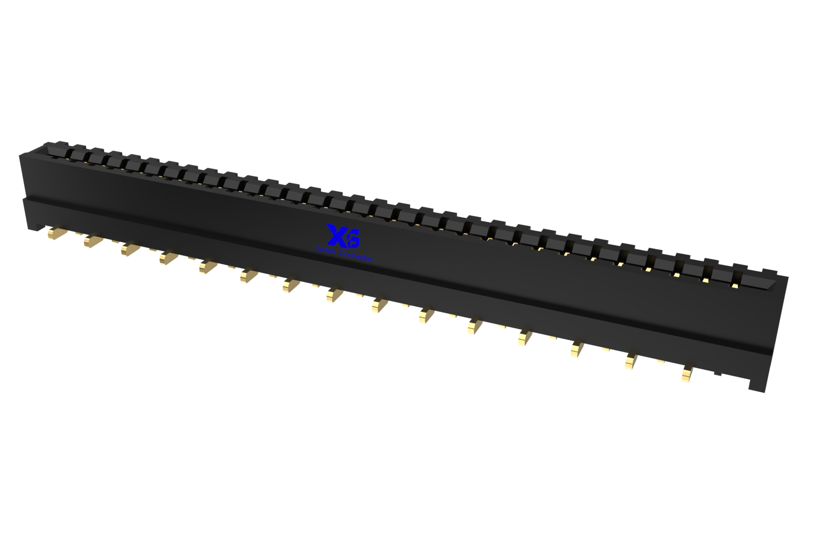 XB-FPC-CF-08301M1R0-NH