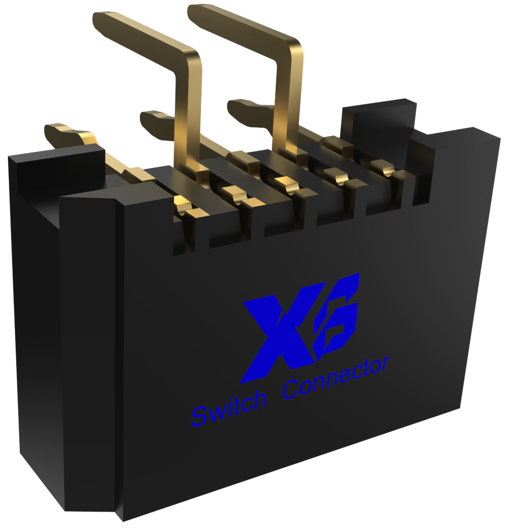 XB-FPC-CF-09051H100-NH