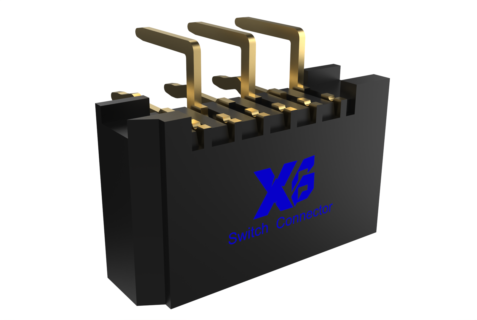 XB-FPC-CF-09061H100-NH