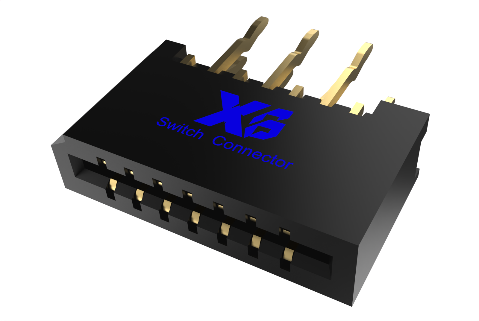 XB-FPC-CF-09071V100-NH