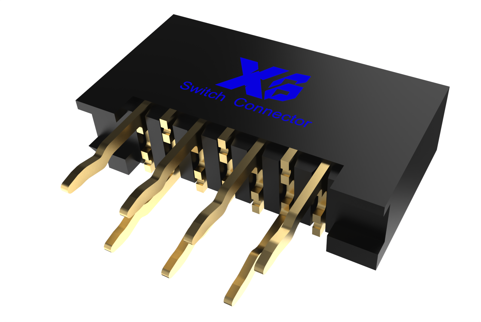 XB-FPC-CF-09071V100-NH