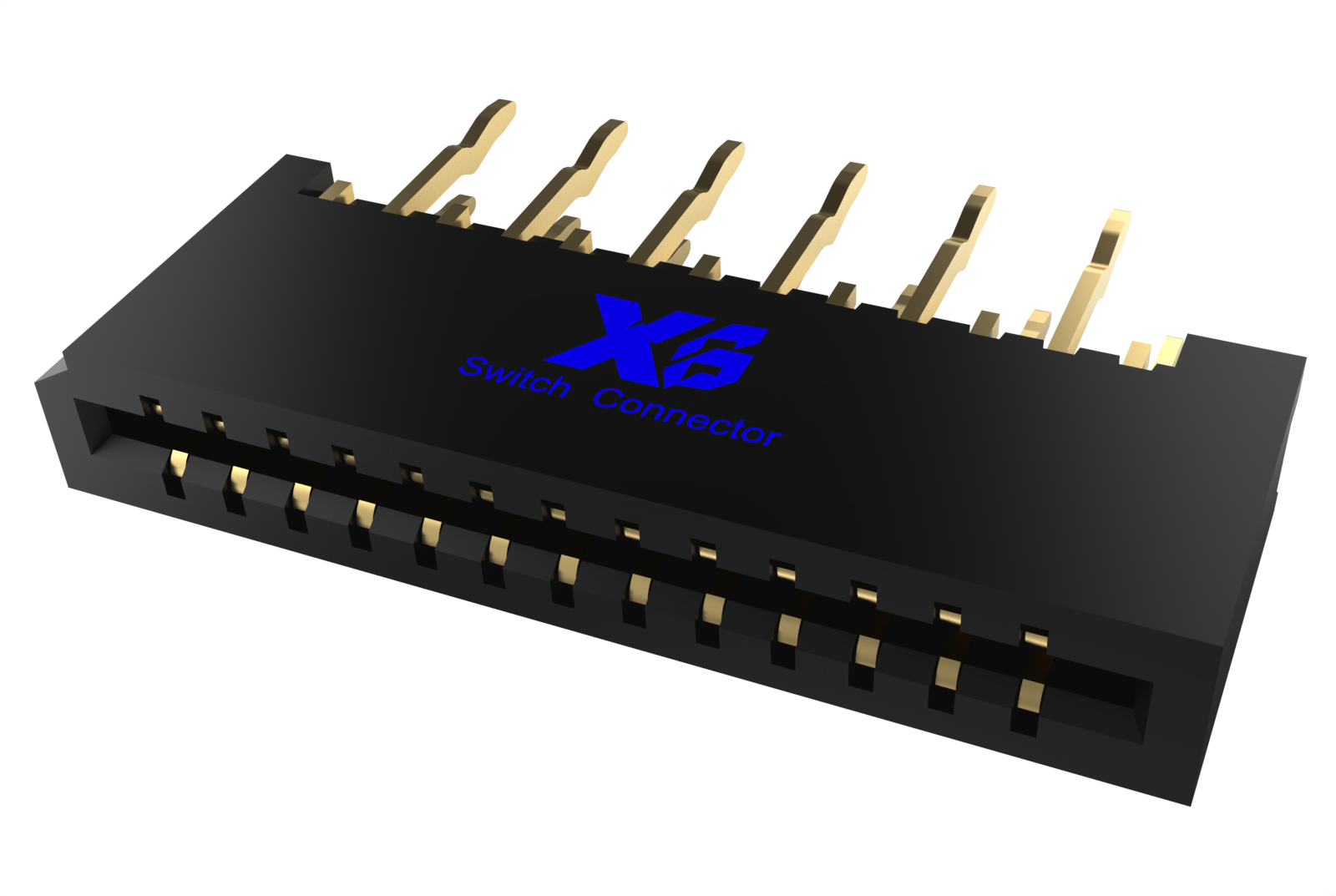 XB-FPC-CF-09131V100-NH