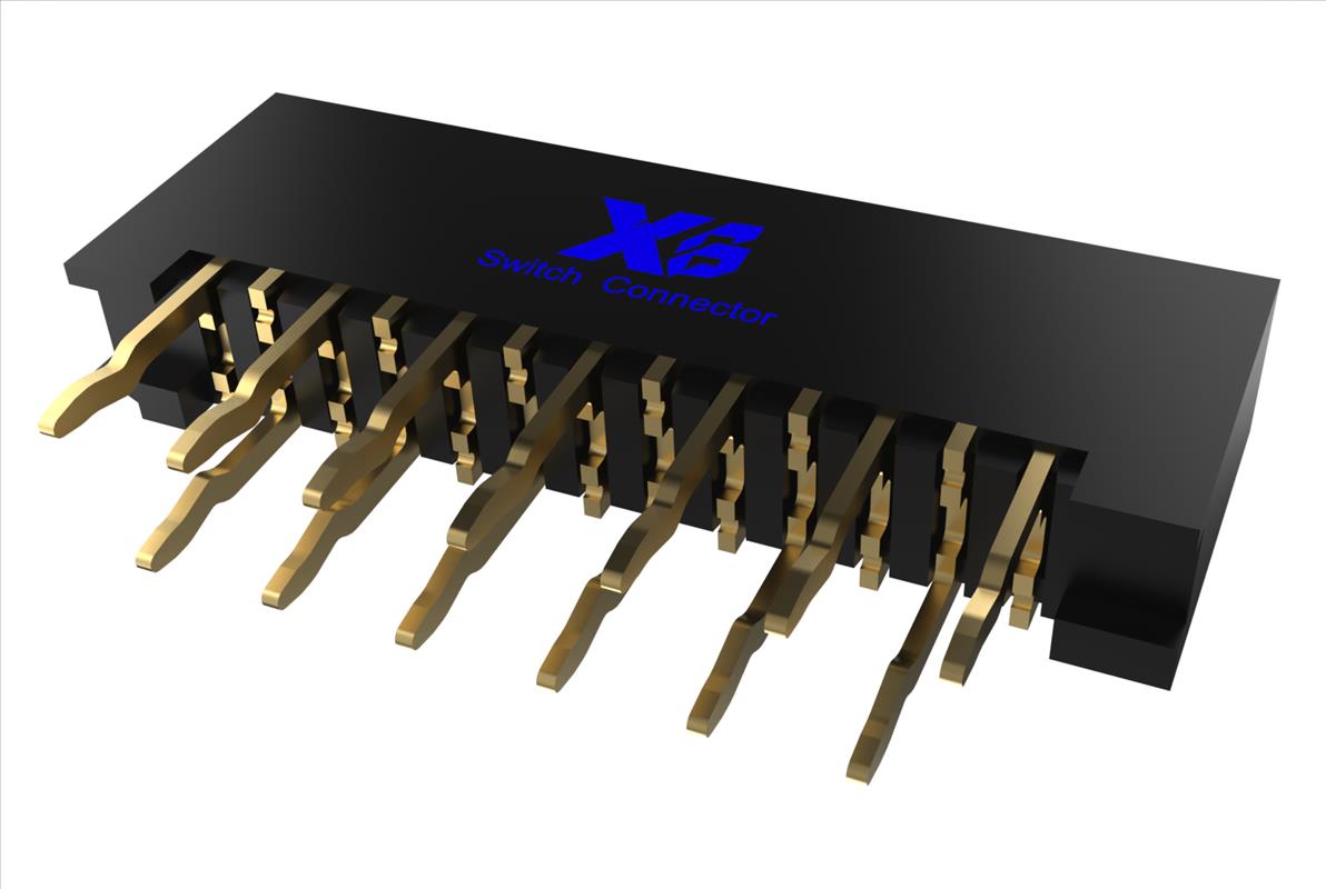 XB-FPC-CF-09131V100-NH