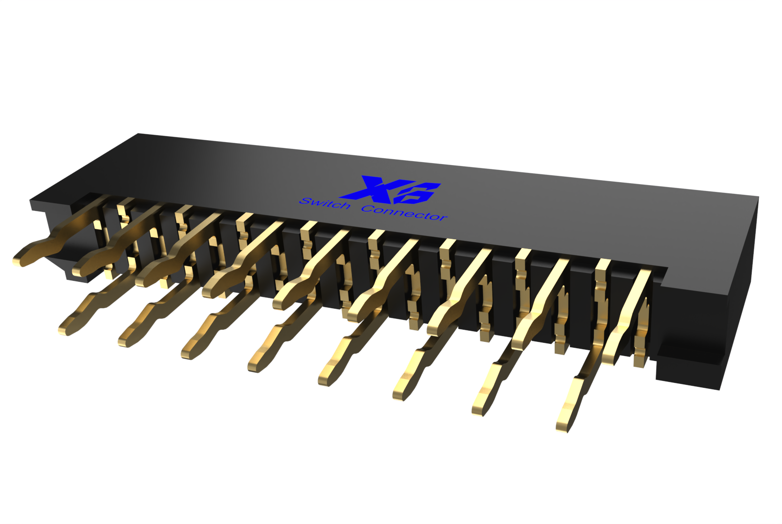 XB-FPC-CF-09171V100-NH