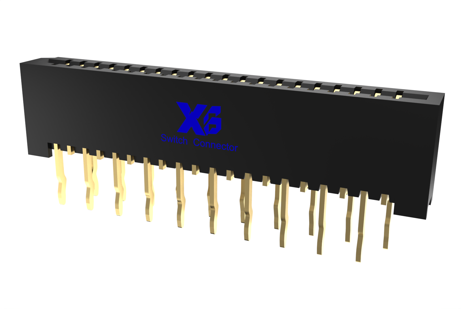XB-FPC-CF-09201V100-NH